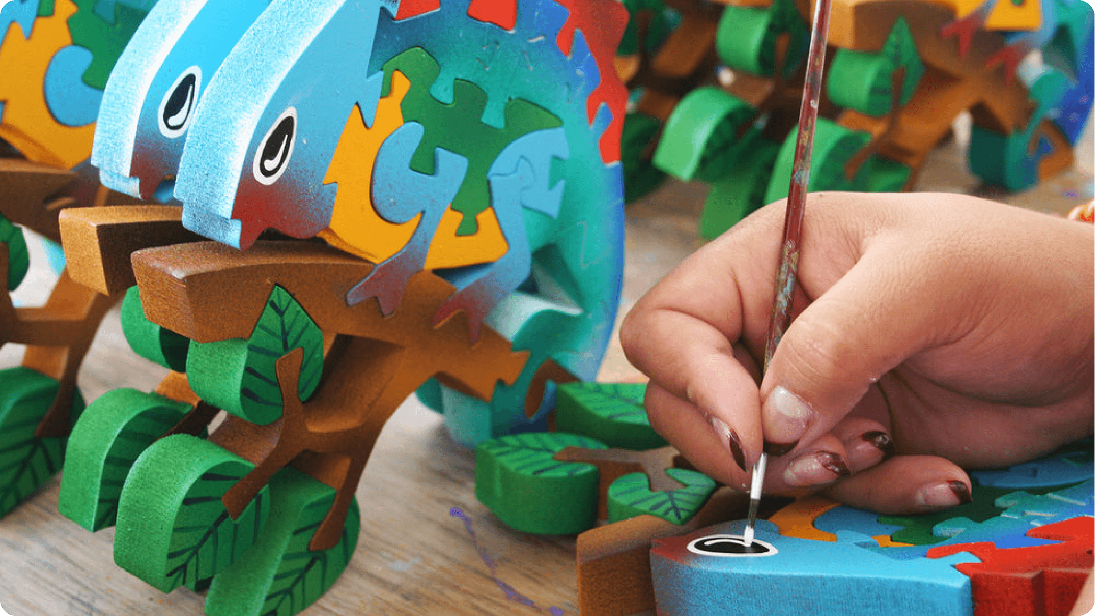 Art2play
